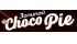 Залипай на CHOCO PIE